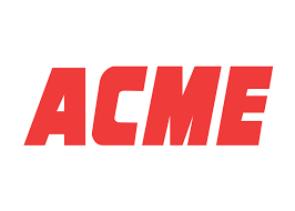 Acme Markets