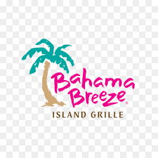 Bahama Breeze