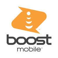 Boost Mobile