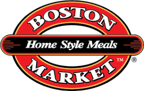 Boston Market