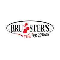 Bruster's Real Ice Cream