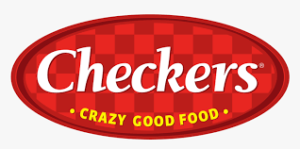 Checkers and Rally's