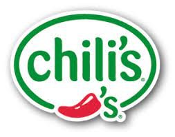 Chili's