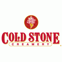 Cold Stone Creamery