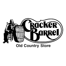 Cracker Barrel