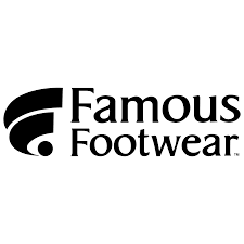 Famous Footwear