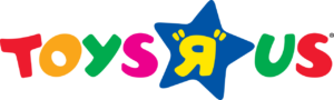 Toys R Us