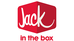 Jack in the Box