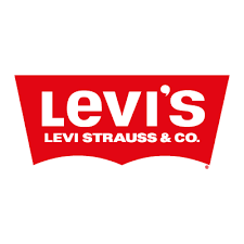 Levi Strauss