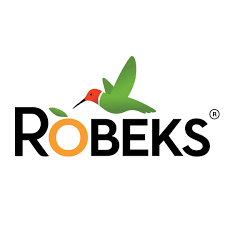 Robeks