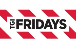 TGI Fridays