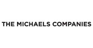 The Michaels Companies, Inc.