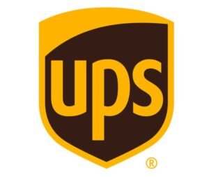 UPS