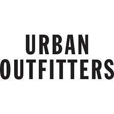 Urban Outfitters