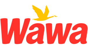 Wawa, Inc.