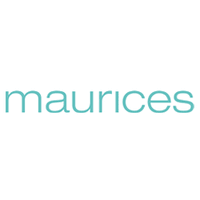 maurices