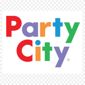 Party City