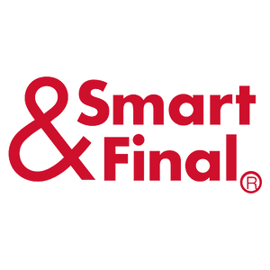 Smart Final