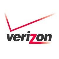 Verizon