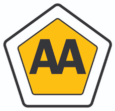 Automobile Association of South Africa