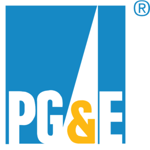 PG&amp;E