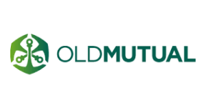 Old Mutual