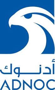 Abu Dhabi National Oil Company (ADNOC)