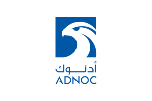 ADNOC Gas Processing