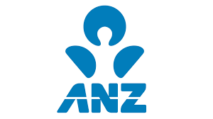 Australia New Zealand Banking Group