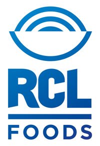 RCL Foods