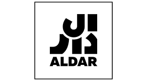 Aldar Properties