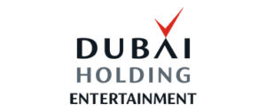 Dubai Holding