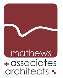 Mathews Associates Architects