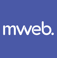 MWEB