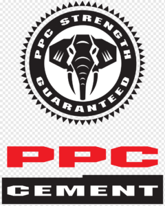 PPC Ltd.