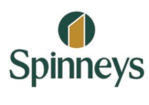 Spinneys