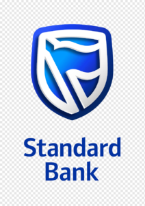 Standard Bank