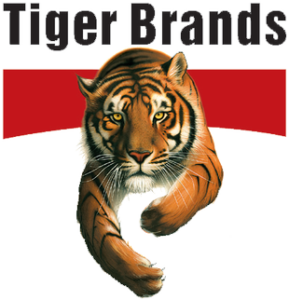 Tiger Brands