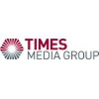 Times Media Group