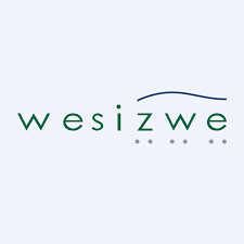 Wesizwe Platinum