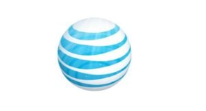 AT&amp;T