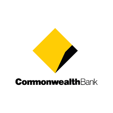 Commonwealth Bank