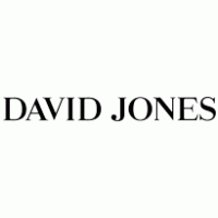 David Jones