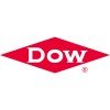 Dow Chemical Company