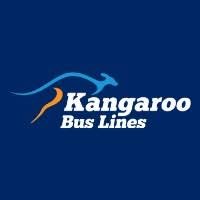 Kangaroo Bus Lines