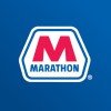 Marathon Petroleum