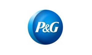 Procter &amp; Gamble