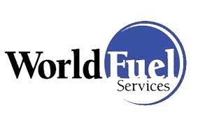 World Fuel Services