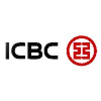 ICBC