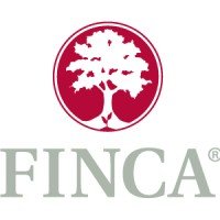 Finca